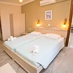 Kalypso 3* Myrties