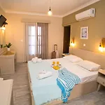 Kalypso 3*