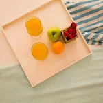 Kalypso Myrties