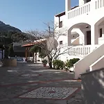 Kalypso