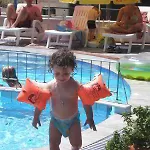 Kalypso 3*