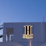 Kalypso 3* Myrties