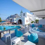 Kalypso 3*