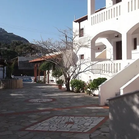 Kalypso