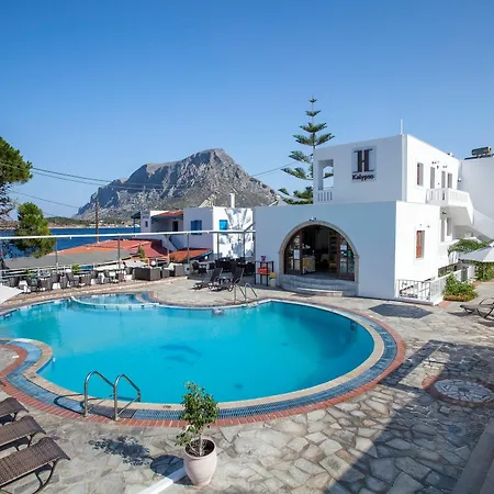 Kalypso 3*