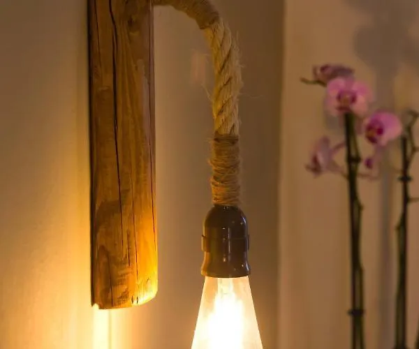 아파트호텔 Kalypso 3*