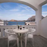 Lägenhetshotell Kalypso Myrties