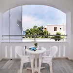 Kalypso 3*