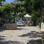Kalypso 3*
