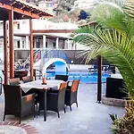 Kalypso 3*