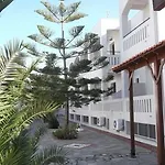 Kalypso Myrties