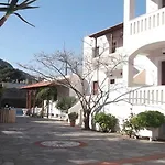 Kalypso 3* Myrties