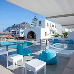 Kalypso