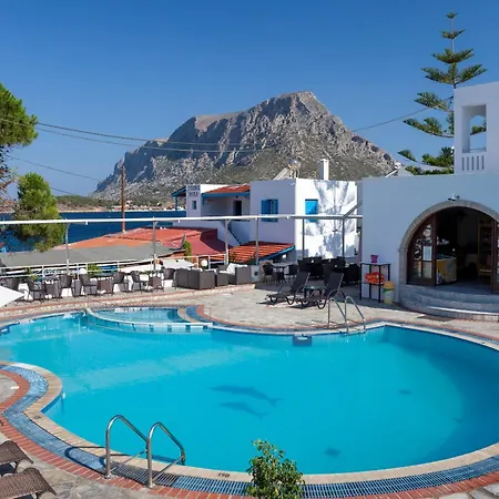 Kalypso