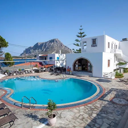 Kalypso 3*